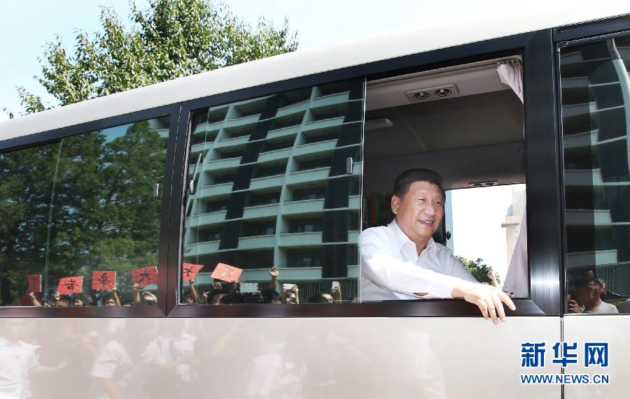 ?????? ?????? ???? ?? ?? ???? ??????? ???? ????? ???? ???? ???????