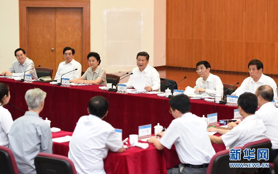 ?????? ?????? ???? ?? ?? ???? ??????? ???? ????? ???? ???? ???????