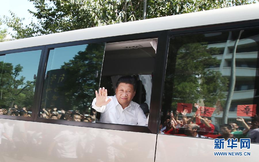 ?????? ?????? ???? ?? ?? ???? ??????? ???? ????? ???? ???? ???????