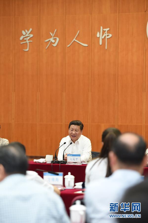 ?????? ?????? ???? ?? ?? ???? ??????? ???? ????? ???? ???? ???????