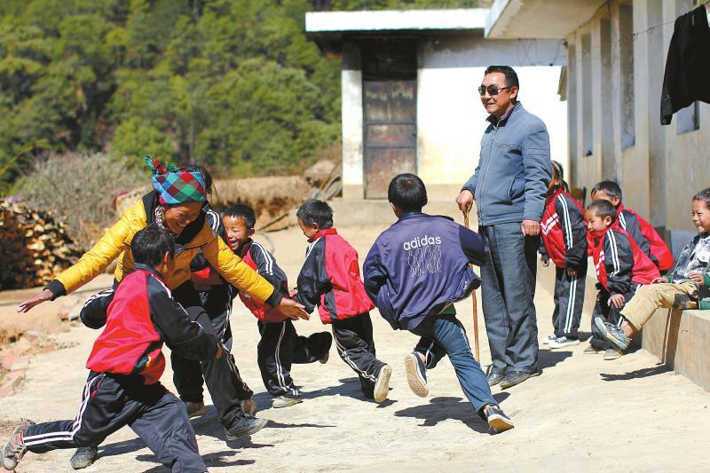 ??? ??????: "???? ????" ????? ????? ??????? ?????? ?? ?????