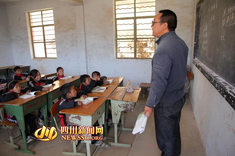 ??? ??????: "???? ????" ????? ????? ??????? ?????? ?? ?????