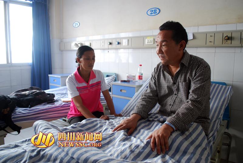 ??? ??????: "???? ????" ????? ????? ??????? ?????? ?? ?????