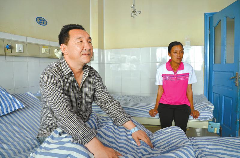 ??? ??????: "???? ????" ????? ????? ??????? ?????? ?? ?????