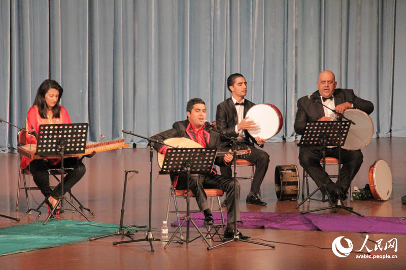 ?????? ??????? ??????? ??????? ?? ????