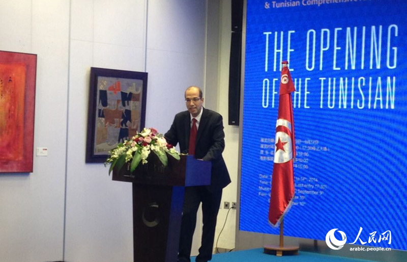 ?????? ??????? ??????? ??????? ?? ????