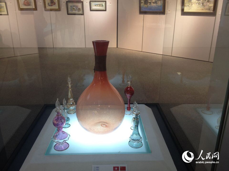 ?????? ??????? ??????? ??????? ?? ????