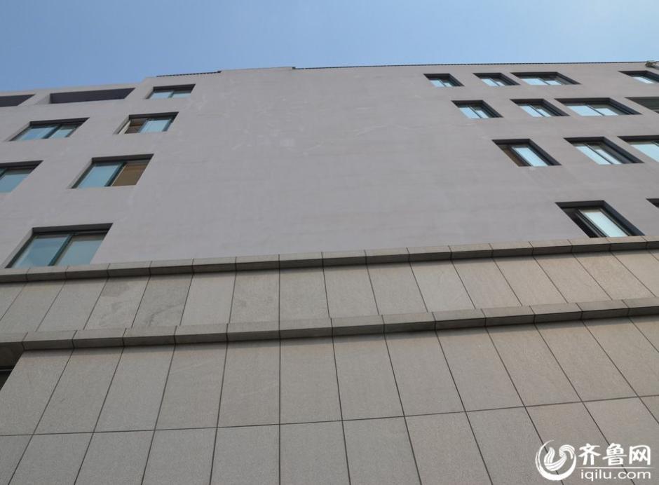 ????? ????? ??? "????? ?????" ?? ??????? ???????