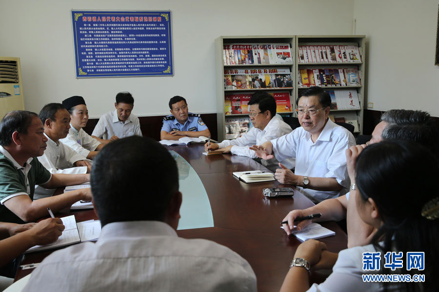 ???? ???????? ???????? ???? ??? ???????? ??????? ??????? ?????