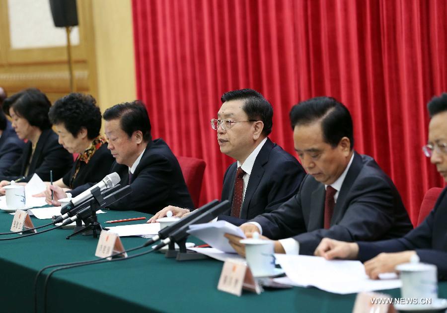 ???? ???????? ???????? ??? ??? ????? ?????? ????? ??????? ???????