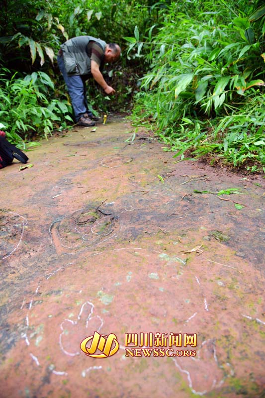 ?????? ??? ???? ?????  ????????? ???? ??? ??? ????? ??? ?? ?????