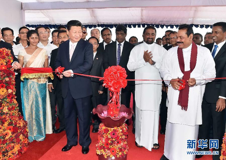 ???????? ?????? ??????????? ?????? ?????? ??????