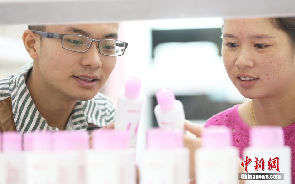 ???? ????? ???? ???? ?????? ??????? ???? ???????? ??????