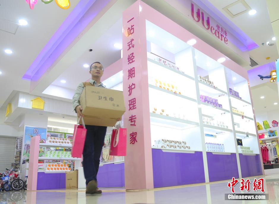 ???? ????? ???? ???? ?????? ??????? ???? ???????? ??????