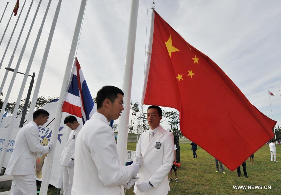 ???? ??????: ?????? ?????? ???? ??? ???? ???? ?????????? ??????? ?? ??????? ????????