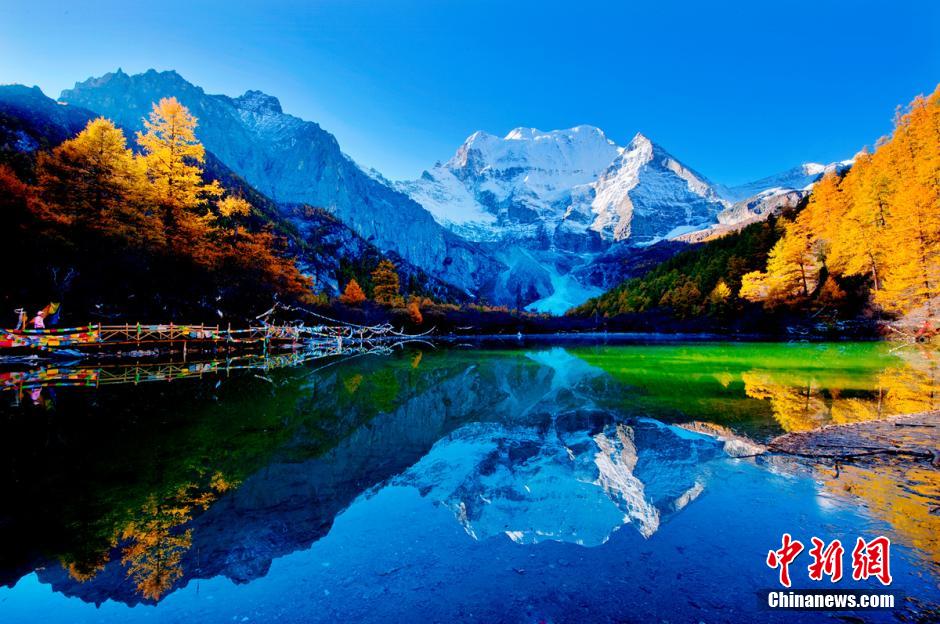 ?????? ???? ??? ?? ?????? ??????? ???????