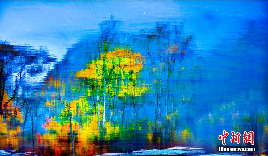 ?????? ???? ??? ?? ?????? ??????? ???????