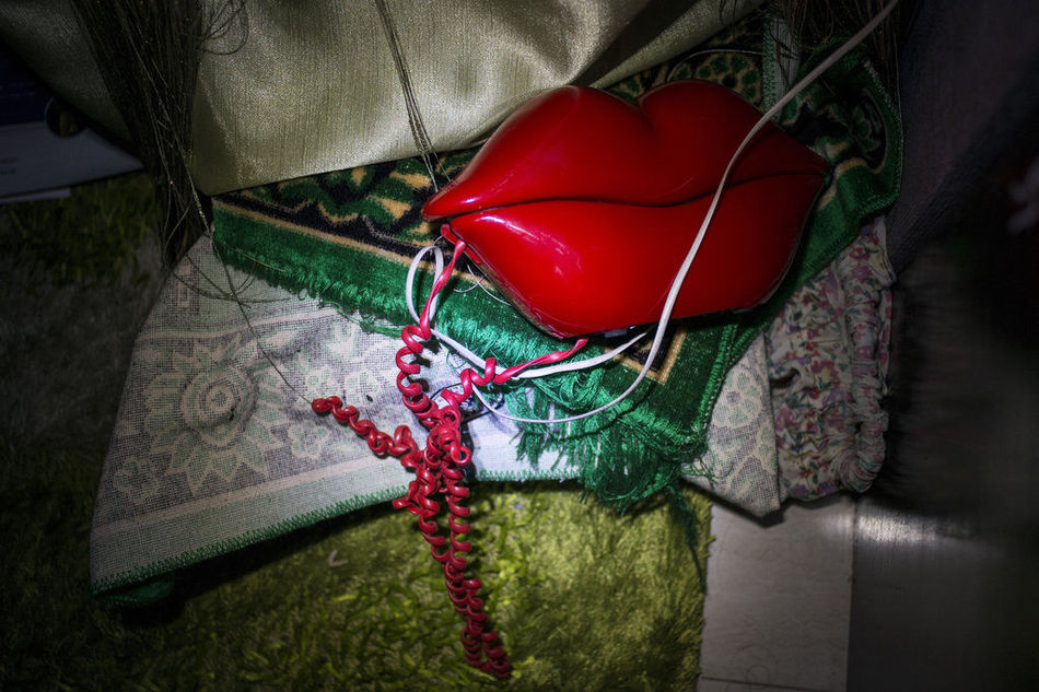 ???? ????? ???? ?? ????? ???? ?????? ?????? ?????????. 