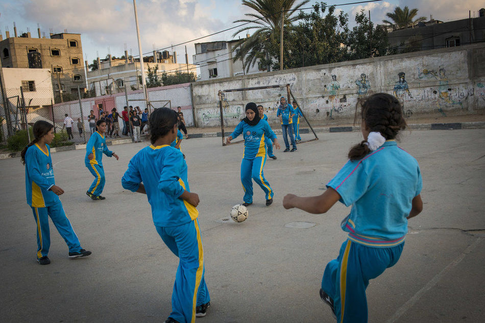 ????? ????? ??? ????? ?? ???? ????? ???. 