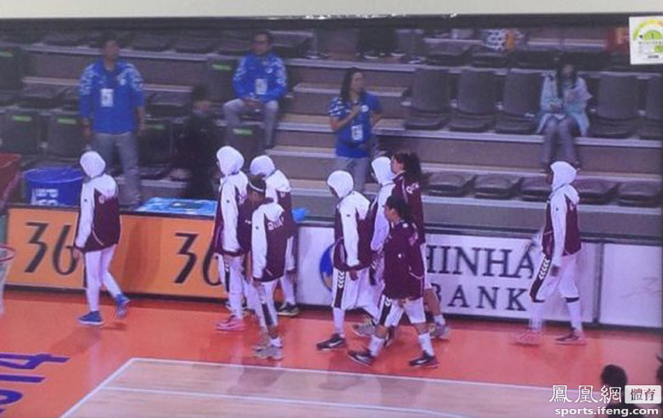 ??? ??????? ???????? ?????? ?????? ??? ??? ?????? ????? ????? ?????