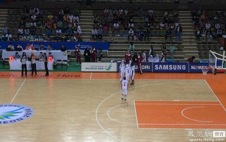 ??? ??????? ???????? ?????? ?????? ??? ??? ?????? ????? ????? ?????