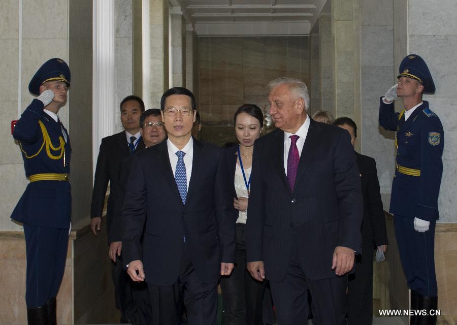 ????? ???????? ??????? ?????? ??????? ???????? ?????? ????