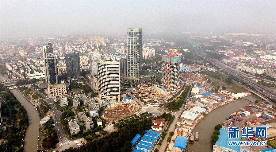 ?????? ??? ?????...??? ??? ????? ??????? ???????? ?? ??????