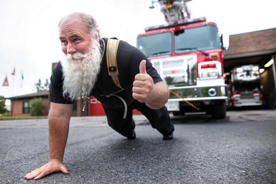 "???? ??????" ???? ??? ??? ????? ???? 189 ??