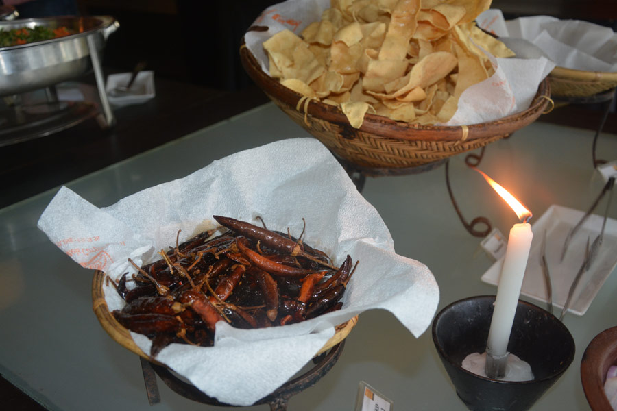 ?????? ?????????? .. ????? ?????