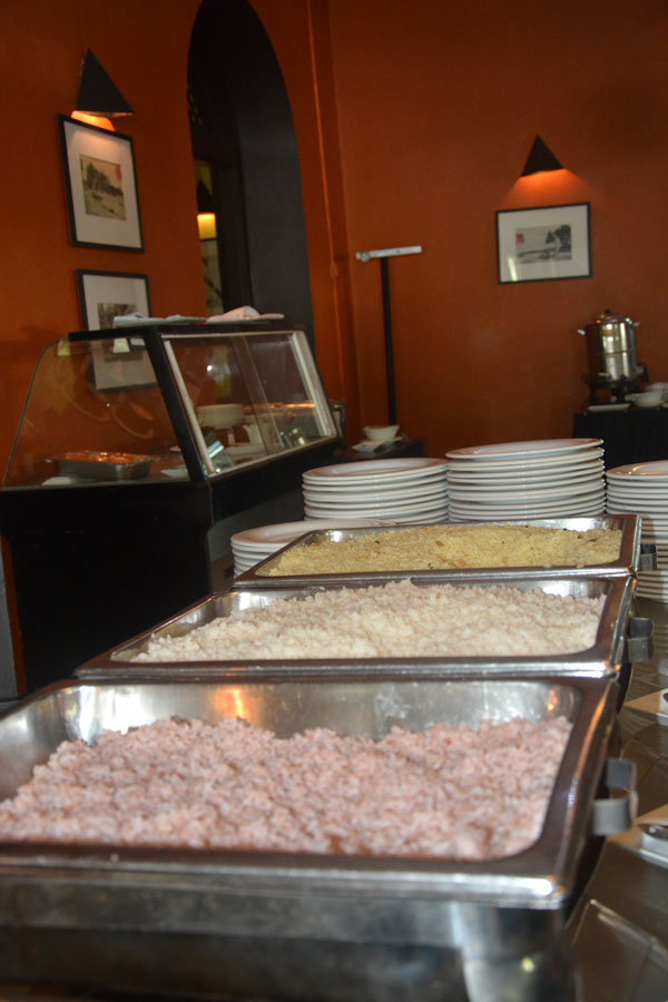 ?????? ?????????? .. ????? ?????