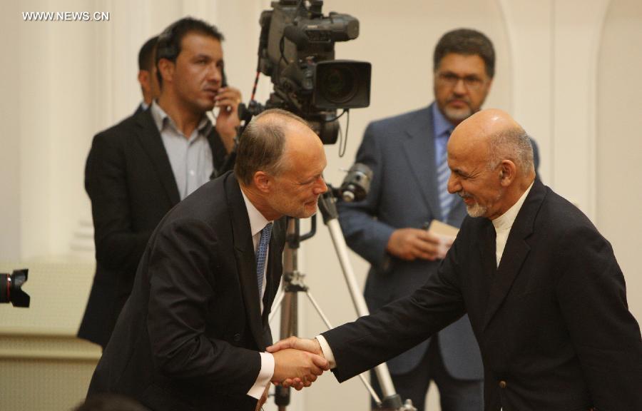 ? ??????? ??? ??????? ????? ??????? ??? ???????? ??????? ?????????? ?? ??????? ????????? ?????