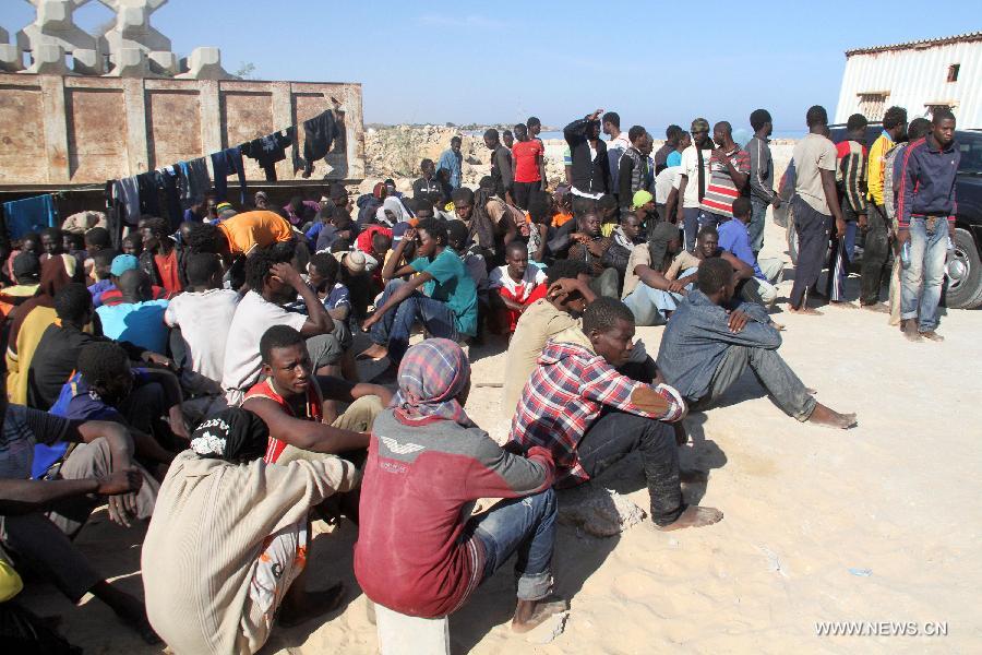 ????? ?????? ????? 300 ????? ?????? ??? ?????? ?? ?????