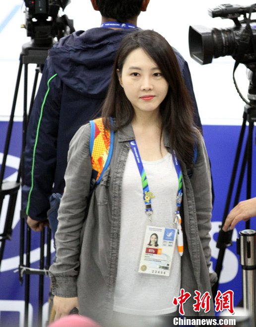 ????? ??????? ???????? ?? ????? ??????? ????????