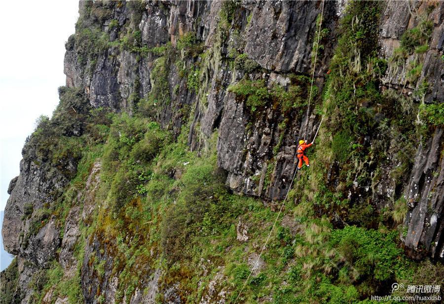 ???? ????? ???????? ??? ??? ??????? 3079 ????