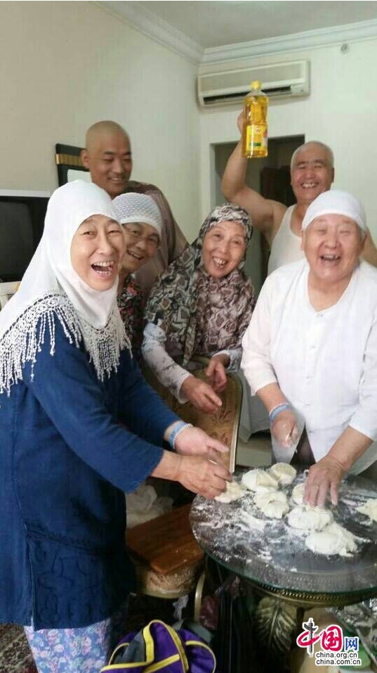 ???? ???? ??????? ????? ????? ????? ?????? 