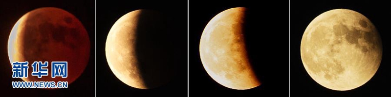 ???? "????? ?????? " ???? ?????? ?? ?????