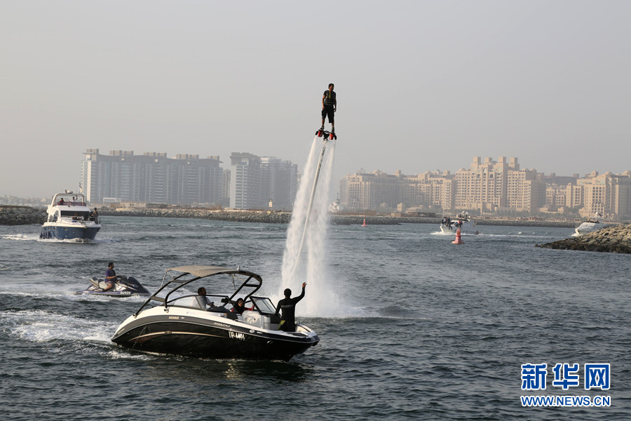 ??????? ?????? ????? ?? ???? "??? ???? ????" ??? 2014 ?? ???