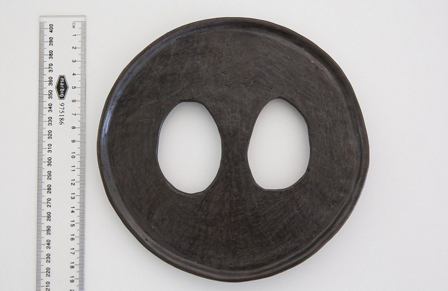 ???? ??????? ????? ???? ??? ???? ???? ????? 20 ??????? 