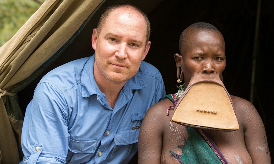 ???? ??????? ????? ???? ??? ???? ???? ????? 20 ??????? 