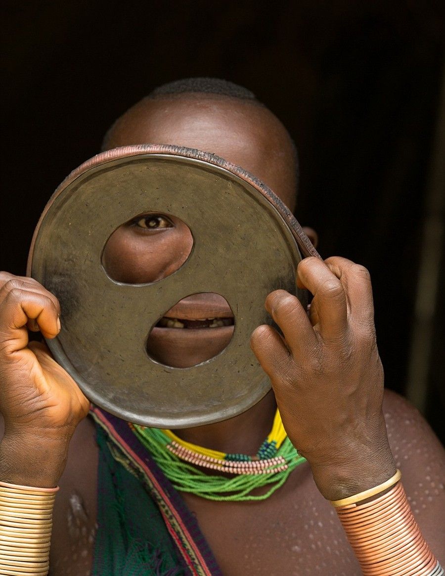 ???? ??????? ????? ???? ??? ???? ???? ????? 20 ??????? 