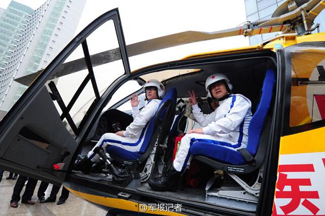 ?????? ??? ???? ??? ??? ?? ?????