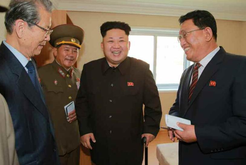 ??????? ??????? ?????? ???????????: ?????? ?????? ?????? ??????????? ???? ?????? ??????? ?????? ?????