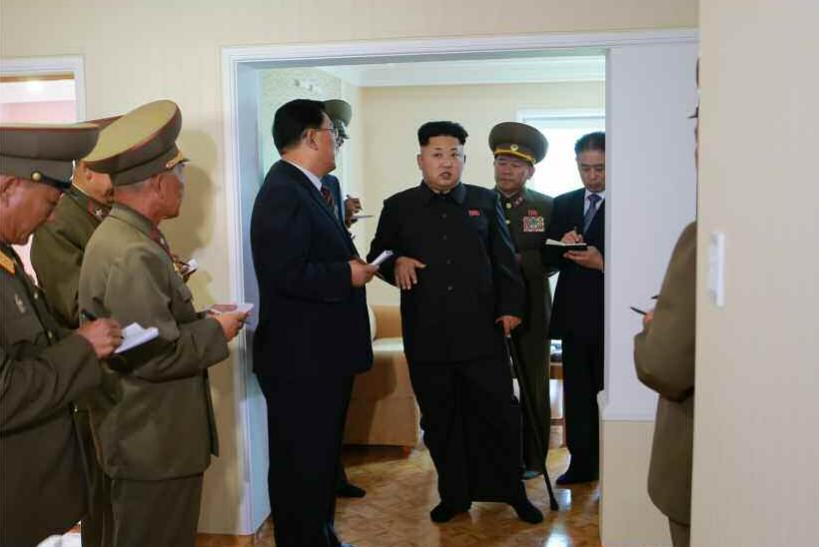 ??????? ??????? ?????? ???????????: ?????? ?????? ?????? ??????????? ???? ?????? ??????? ?????? ?????