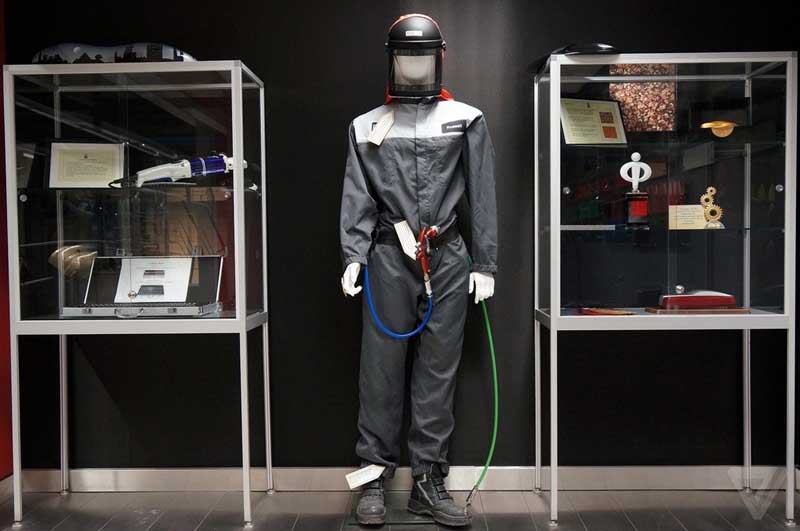 ??? ???? ?????? ?????? ??????? ???? ????