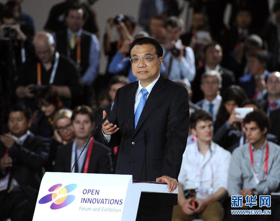 ???? ???? ?????? ??????: ???????? ??????? ??? ?????? ??????? ????????? ???????