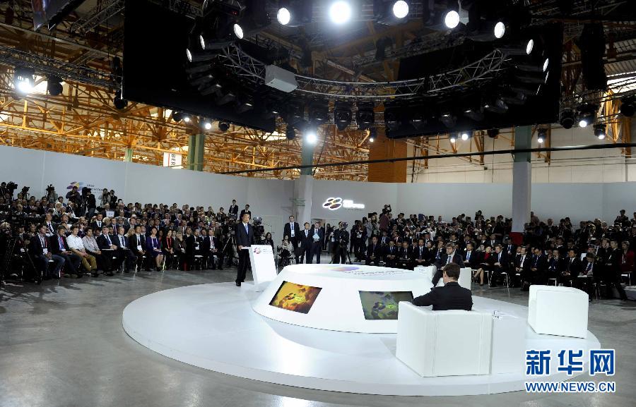 ???? ???? ?????? ??????: ???????? ??????? ??? ?????? ??????? ????????? ???????