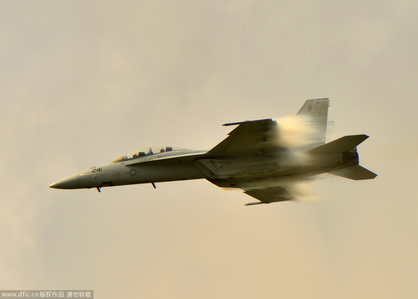 ???? ????? ????? ???? ??????? ???? ?????