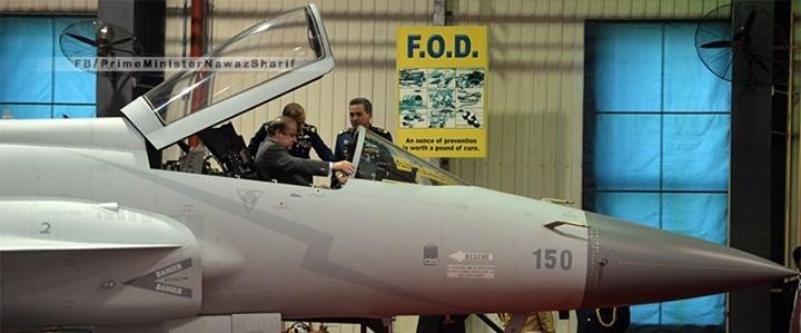 ??? ???? ???? ???? ?? ?????? ???????? ??????????? ??? ????? ??? ?????