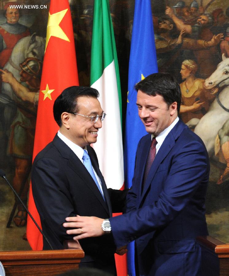 ???? ???? ??????: ????? ??? ??????? ?????? ??????? ??????????? ?? ???????