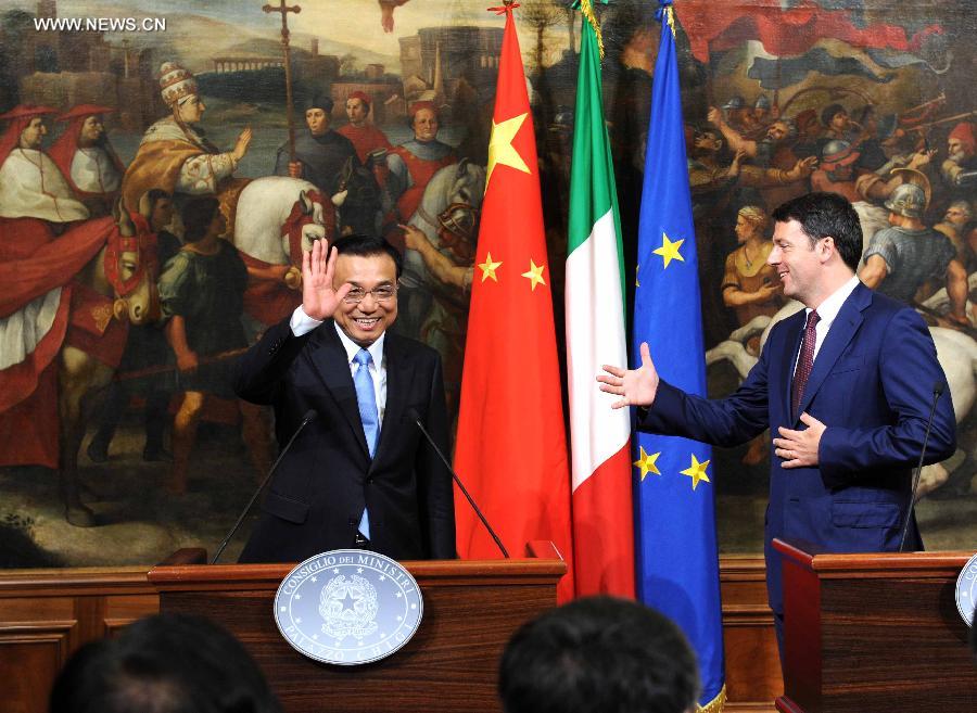 ???? ???? ??????: ????? ??? ??????? ?????? ??????? ??????????? ?? ???????